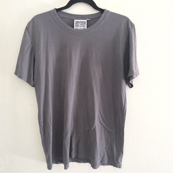 Jungmaven Ojai Tee - Picture 2 of 5